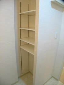 13/16 その他画像