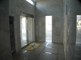 15/16 その他画像