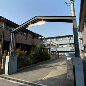 3/10 その他画像