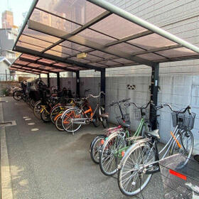 8/10 その他画像