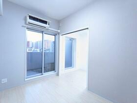 3/16 リビング/ダイニング