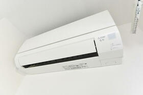 13/16 その他画像