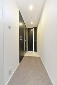 16/16 その他画像