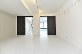 5/16 リビング/ダイニング