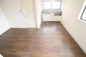 12/12 その他画像