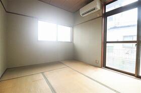 3/12 リビング/ダイニング