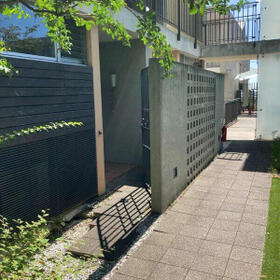 11/16 その他画像