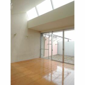 12/16 その他画像