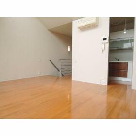 13/16 その他画像