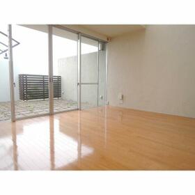 14/16 その他画像