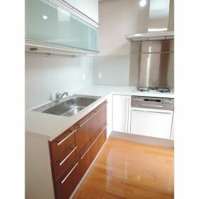 16/16 その他画像