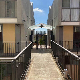 5/16 その他画像