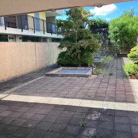 7/16 その他画像