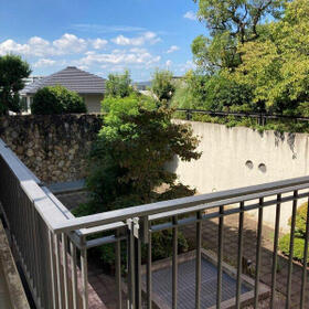 8/16 その他画像