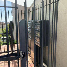 9/16 その他画像