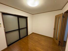 3/15 リビング/ダイニング