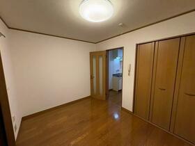 4/15 リビング/ダイニング