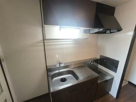 10/14 その他画像