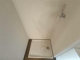 11/14 その他画像