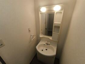 12/14 その他画像