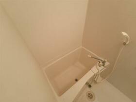 13/14 その他画像