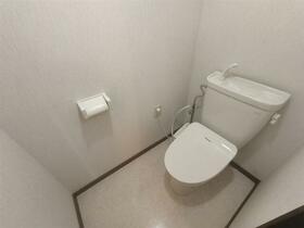 14/14 その他画像