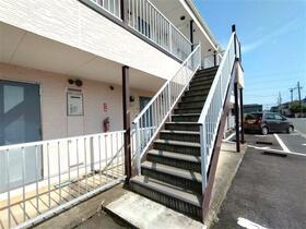 3/14 その他画像