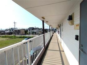 4/14 その他画像