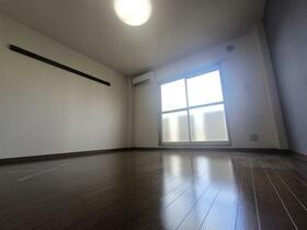 5/14 その他画像