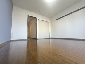 6/14 その他画像