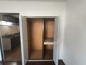 7/14 その他画像