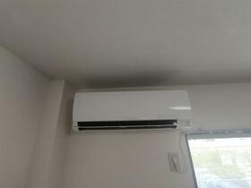 8/14 その他画像