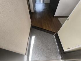 9/14 その他画像