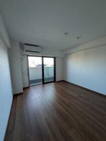 9/10 その他画像