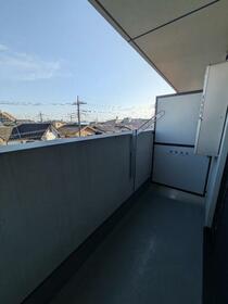 10/10 その他画像