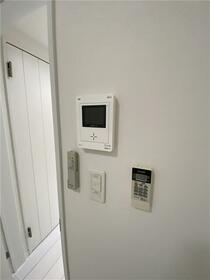 11/11 その他画像