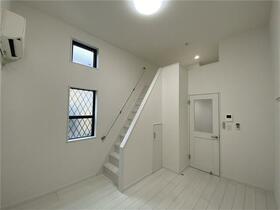 3/11 リビング/ダイニング