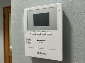 13/16 その他画像