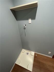 14/16 その他画像