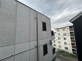 15/16 その他画像