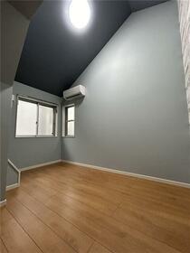 5/16 リビング/ダイニング