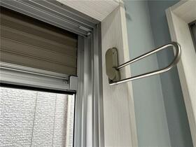 16/16 その他画像