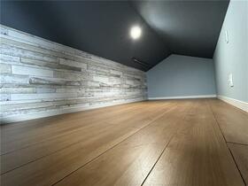 4/16 リビング/ダイニング