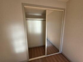 10/15 その他画像