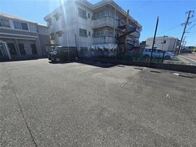 5/15 その他画像