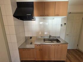 7/15 その他画像