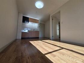 8/15 その他画像