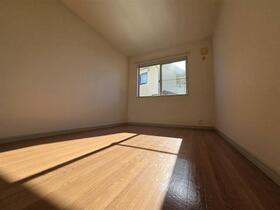 9/15 その他画像