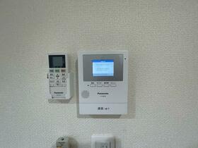 12/16 その他画像