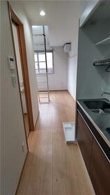 13/16 その他画像